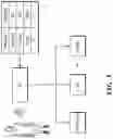 Fig. 04 - Voice function control method and apparatus