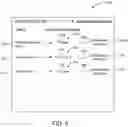 Fig. 06 - Systems and methods for enhancing responsiveness to utterances having detectable emotion
