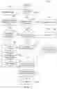 Fig. 08 - Systems and methods for enhancing responsiveness to utterances having detectable emotion