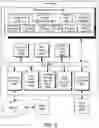 Fig. 09 - Systems and methods for enhancing responsiveness to utterances having detectable emotion
