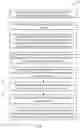 Fig. 08 - Adapting an utterance cut-off period based on parse prefix detection