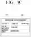 Fig. 07 - Electronic apparatus and control method thereof