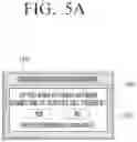 Fig. 08 - Electronic apparatus and control method thereof