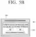 Fig. 09 - Electronic apparatus and control method thereof