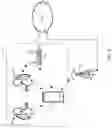 Fig. 06 - Audio signal processing for automatic transcription using ear-wearable device