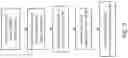 Fig. 08 - Audio signal processing for automatic transcription using ear-wearable device