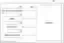 Fig. 01 - Open vs enclosed spatial environment classification for a mobile or wearable device using microphone and deep learning method