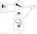 Fig. 01 - Natural language processor for using speech to cognitively detect and analyze deviations from a baseline