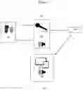 Fig. 02 - Natural language processor for using speech to cognitively detect and analyze deviations from a baseline