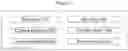 Fig. 04 - Natural language processor for using speech to cognitively detect and analyze deviations from a baseline