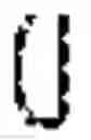 Fig. 02 - Magnetoresistance effect element