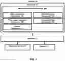Fig. 02 - Systems and methods for generating time lapse videos