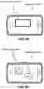 Fig. 08 - Systems and methods for generating time lapse videos