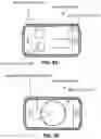 Fig. 09 - Systems and methods for generating time lapse videos