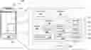 Fig. 01 - Digital media editing