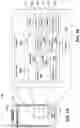 Fig. 02 - Digital media editing