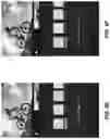 Fig. 37 - Digital media editing