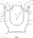 Fig. 04 - Disk-shaped article shipping container