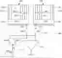 Fig. 01 - SENSING-AMPLIFYING DEVICE