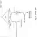 Fig. 02 - SENSING-AMPLIFYING DEVICE