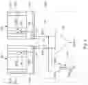 Fig. 04 - SENSING-AMPLIFYING DEVICE