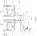 Fig. 06 - SENSING-AMPLIFYING DEVICE