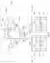 Fig. 07 - SENSING-AMPLIFYING DEVICE