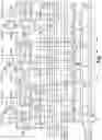 Fig. 14 - Longest element length determination in memory