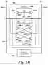 Fig. 04 - Multiple endianness compatibility