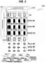 Fig. 07 - Memory device