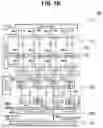Fig. 09 - Memory device