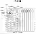 Fig. 16 - Memory device