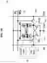 Fig. 20 - Memory device