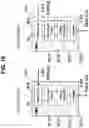 Fig. 22 - Memory device