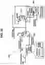 Fig. 28 - Memory device