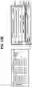 Fig. 30 - Memory device
