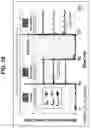 Fig. 33 - Memory device