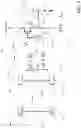 Fig. 04 - Circuit methodology for differential weight reading in resistive processing unit devices