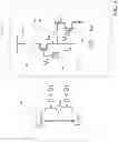 Fig. 05 - Circuit methodology for differential weight reading in resistive processing unit devices