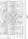 Fig. 06 - Apparatuses and methods to perform logical operations using sensing circuitry