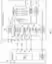 Fig. 02 - Semiconductor device having PDA function