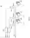 Fig. 06 - Semiconductor device having PDA function