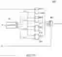 Fig. 11 - Semiconductor device having PDA function