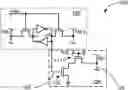 Fig. 01 - Enhanced read sensing margin and minimized VDD for SRAM cell arrays