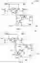 Fig. 02 - Enhanced read sensing margin and minimized VDD for SRAM cell arrays