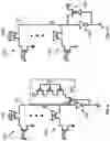 Fig. 08 - Enhanced read sensing margin and minimized VDD for SRAM cell arrays