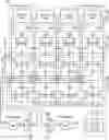 Fig. 01 - Coupling compensation circuitry