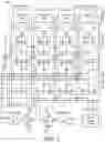 Fig. 02 - Coupling compensation circuitry
