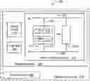 Fig. 01 - Apparatuses, devices and methods for sensing a snapback event in a circuit
