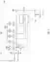 Fig. 02 - Memory driving device